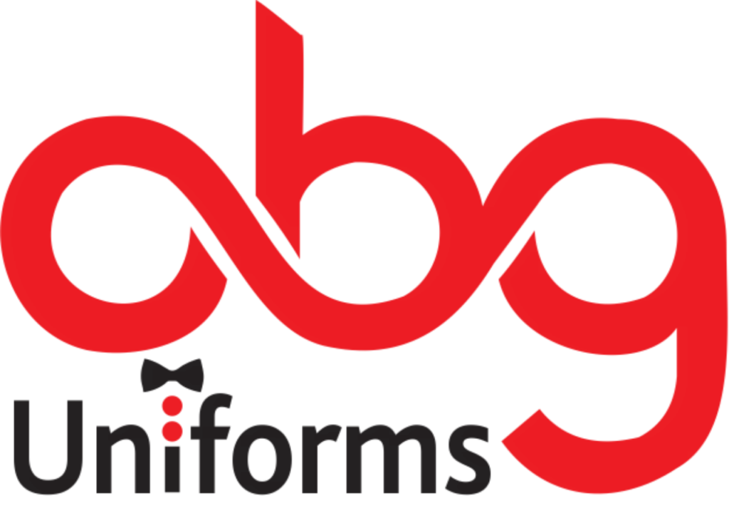 abg uniforms
