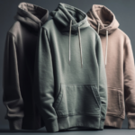 Winter Hoodie Suppliers in UAE