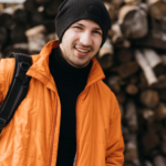 frost resistant uniforms