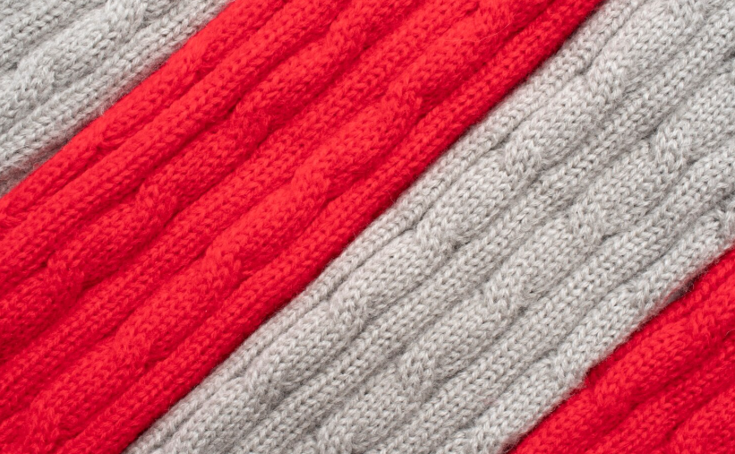 winter protective clothing