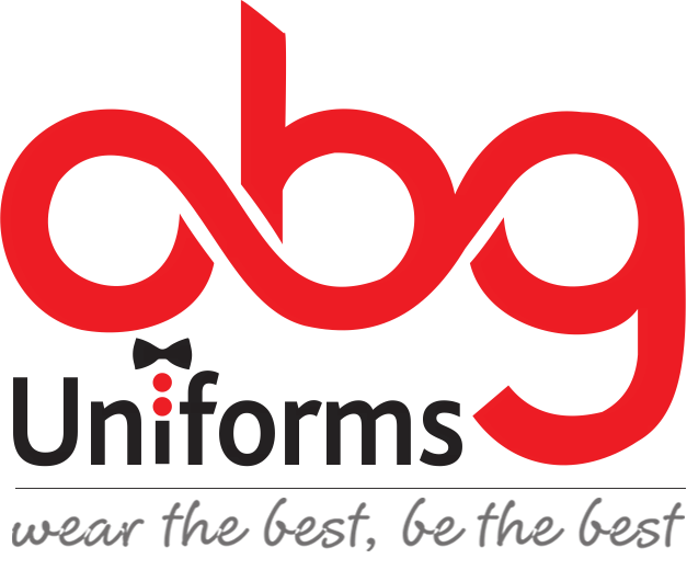 ABG Uniform