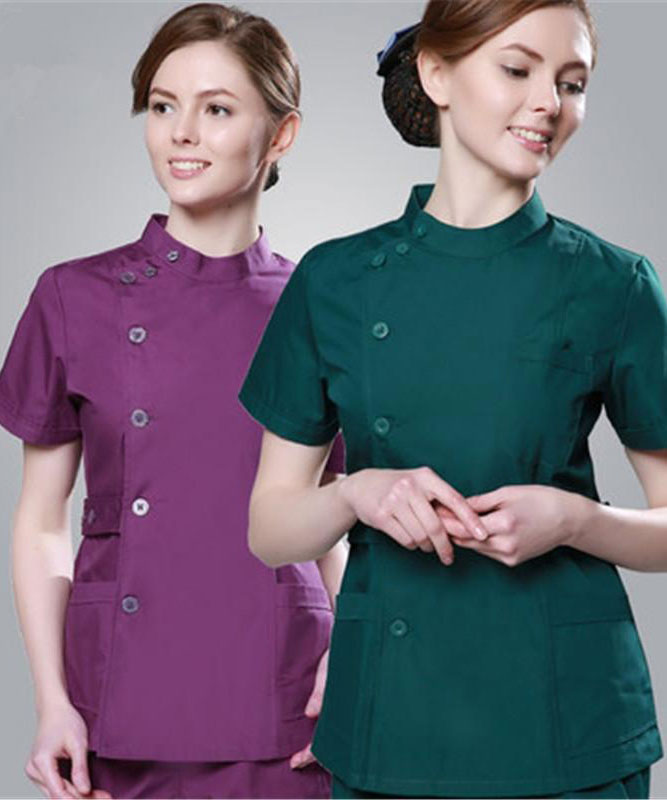Uniform Manufacturer UAE