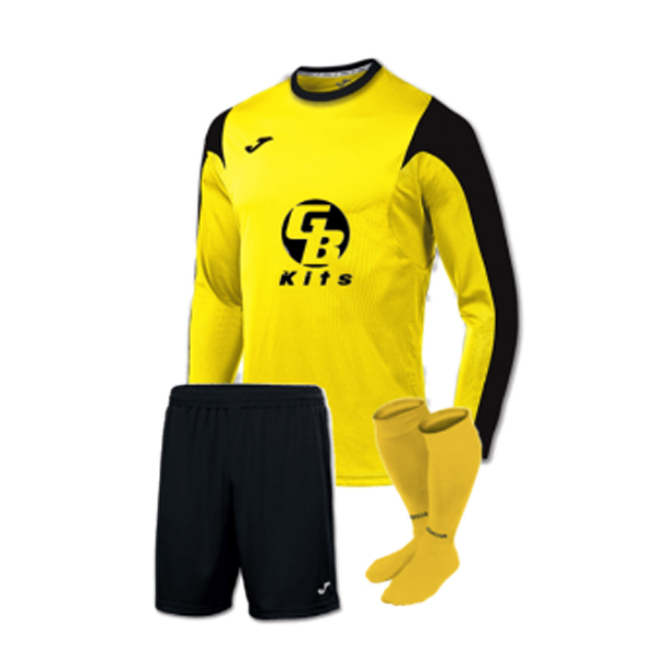 sportswear