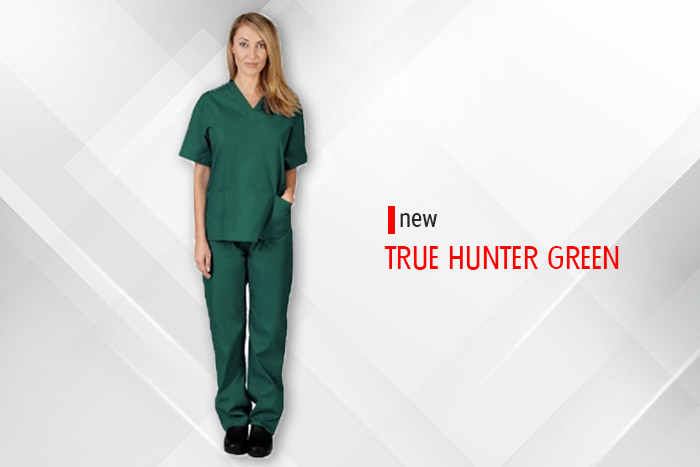 Surgical Scrub Suit Suppliers